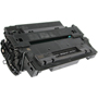 BASIC CANON TONER 724H NEGRO 12.500P BASIC CANON TONER 724H NEGRO 12.500P